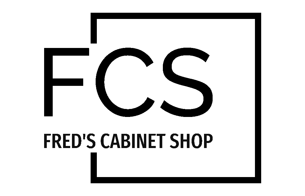 Fred's Cabinet Shop