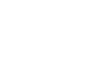At Fred’s Cabinet Shop, we’ve spent over 50 years perfecting a process that makes creating your custom cabinets simple, stress-free, and enjoyable.